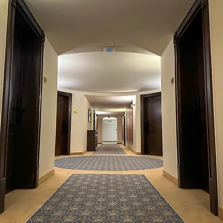 Weltemühle Hotel by Miri's Dresden-3